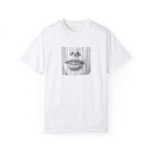 Faces T-Shirt